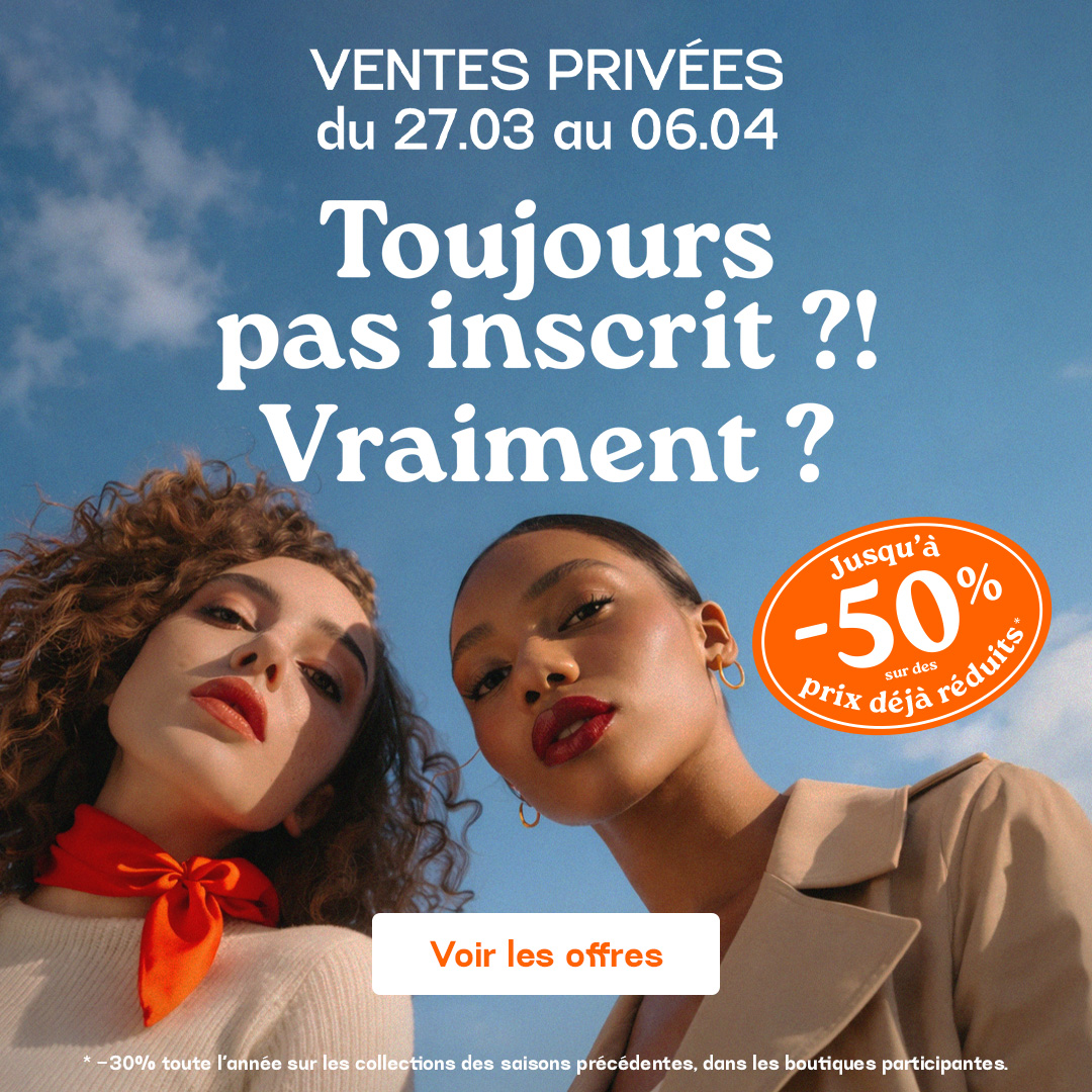 Nailloux Outlet Village