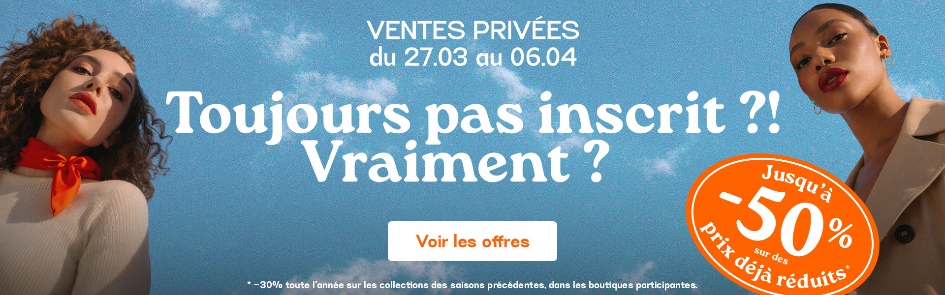 Nailloux Outlet Village