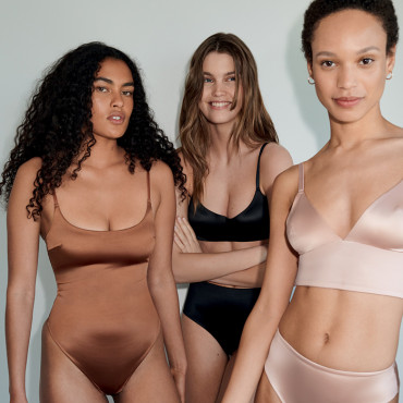 Offre Nailloux Outlet Village