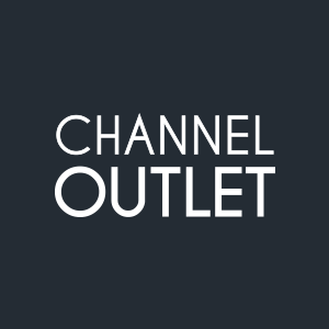 Channel Outlet