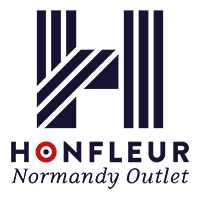 HONFLEUR