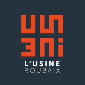 L'usine Roubaix