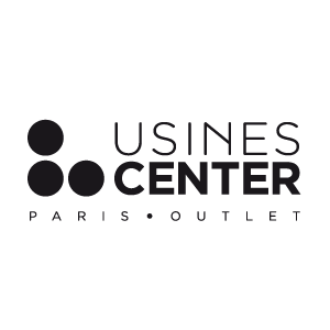 Usines Center