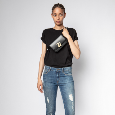 Offre marque Nailloux Outlet Village