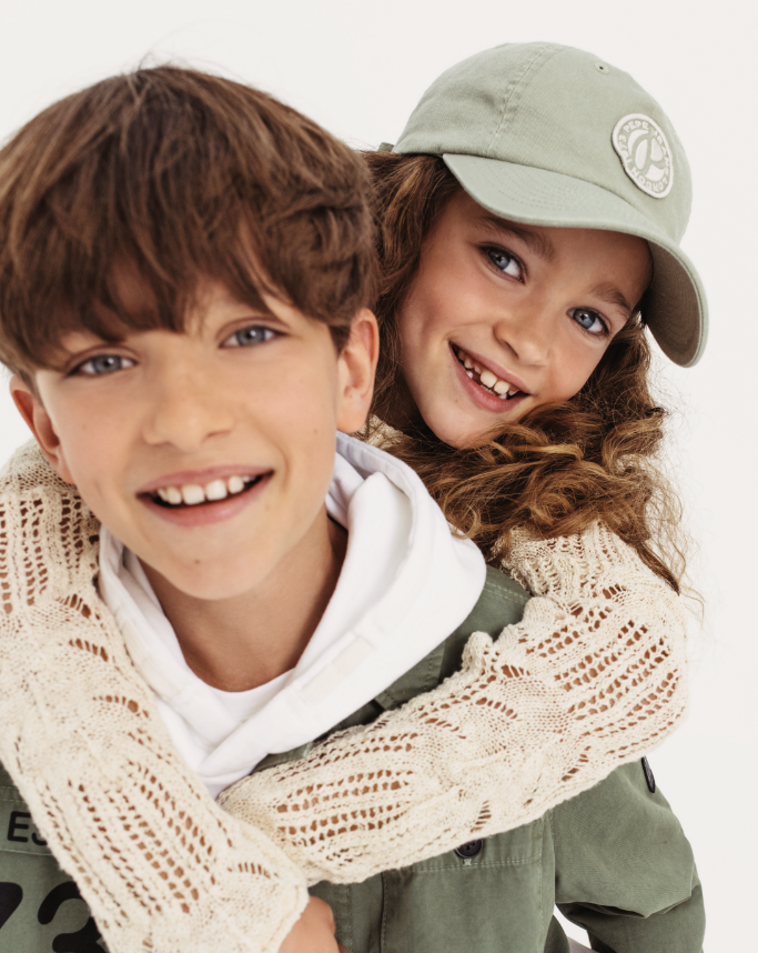 Offre marque Nailloux Outlet Village