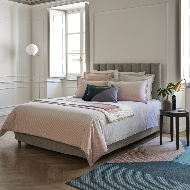 Offre Nailloux Outlet Village