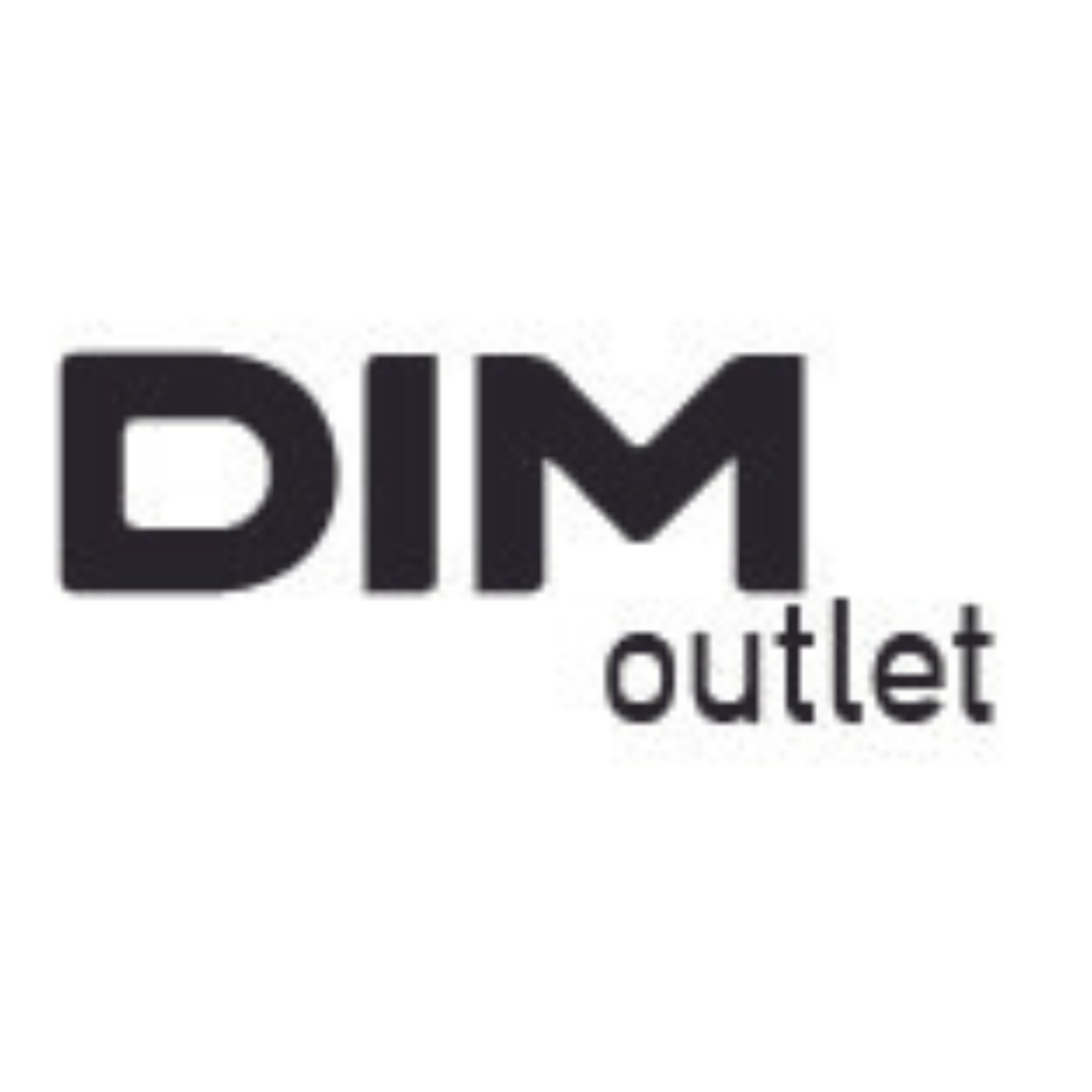 LOGO DIM OUTLET