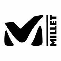 Image marque - Nailloux Outlet Village