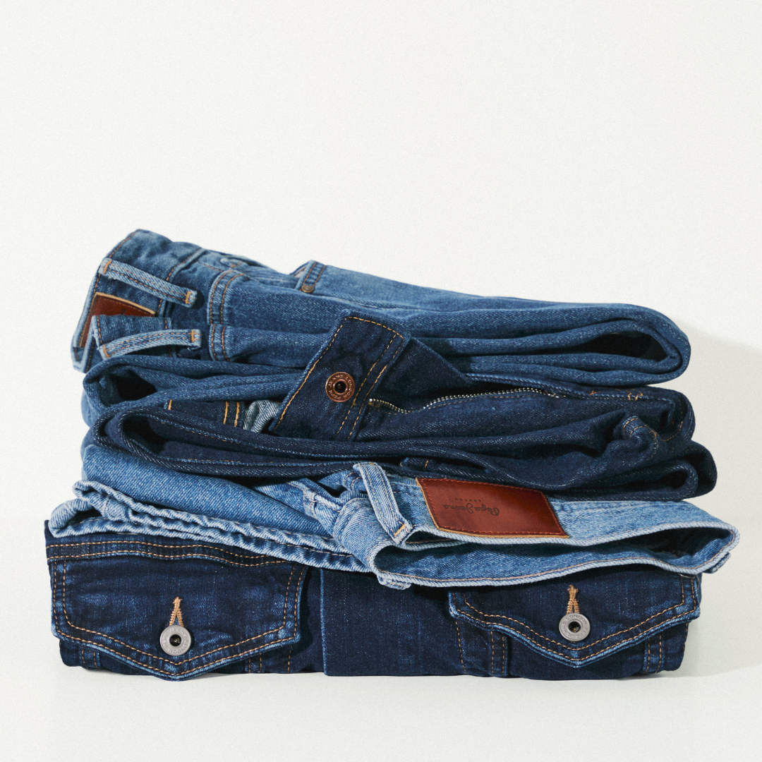 Offre marque Nailloux Outlet Village