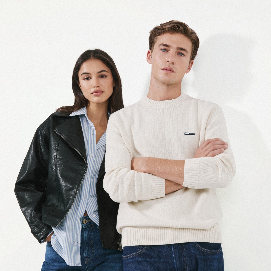 Offre marque Nailloux Outlet Village