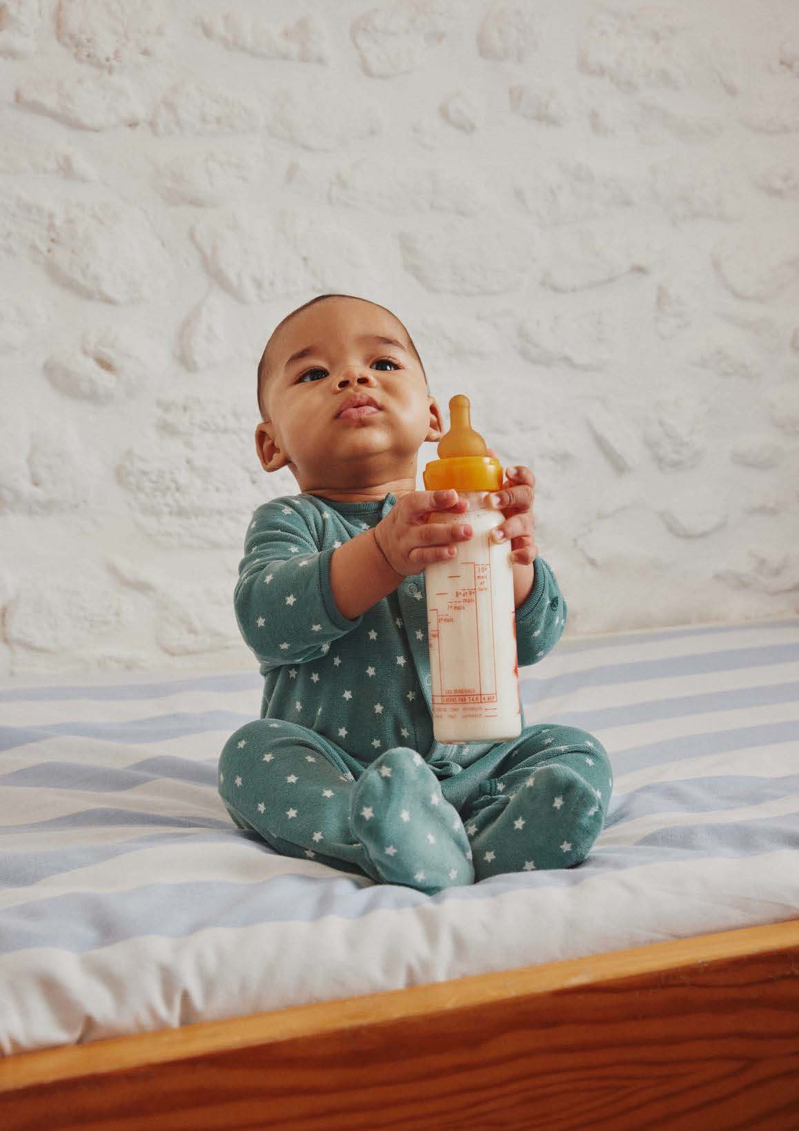 Offre marque Nailloux Outlet Village