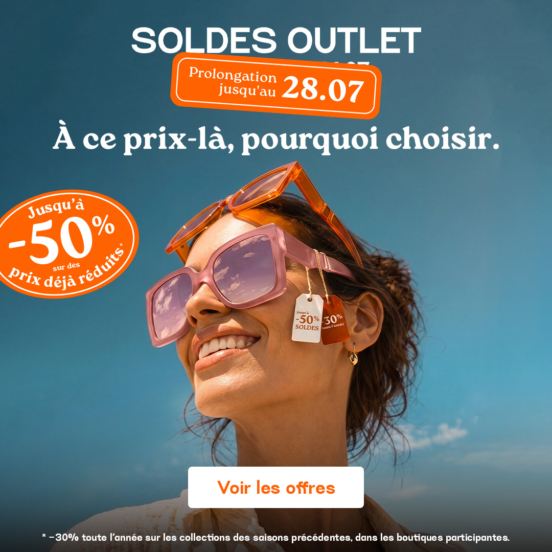 Nailloux Outlet Village