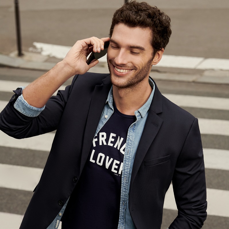 Offre marque Nailloux Outlet Village