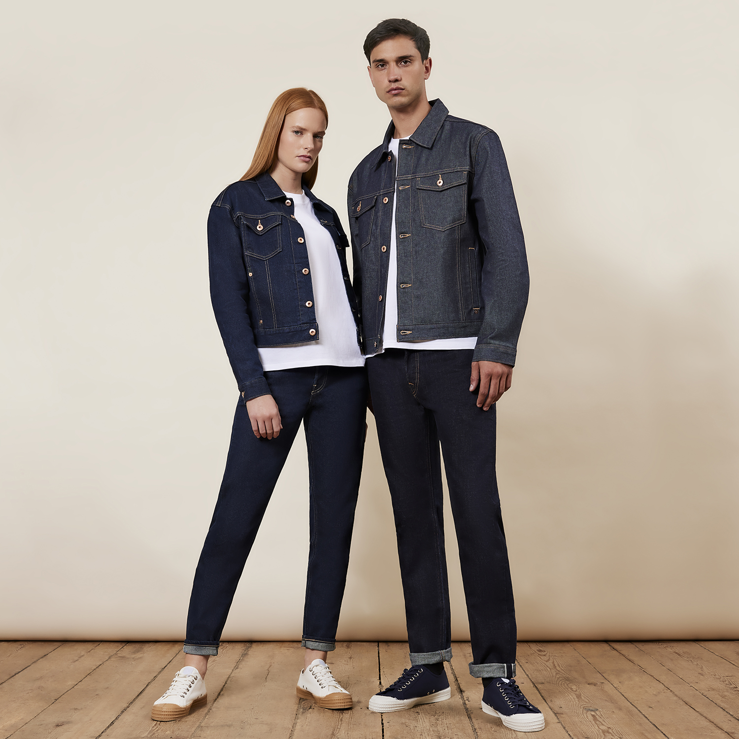 Offre marque Nailloux Outlet Village