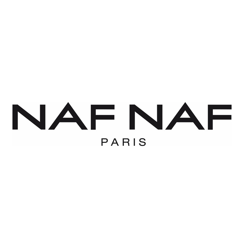 Image marque - Nailloux Outlet Village