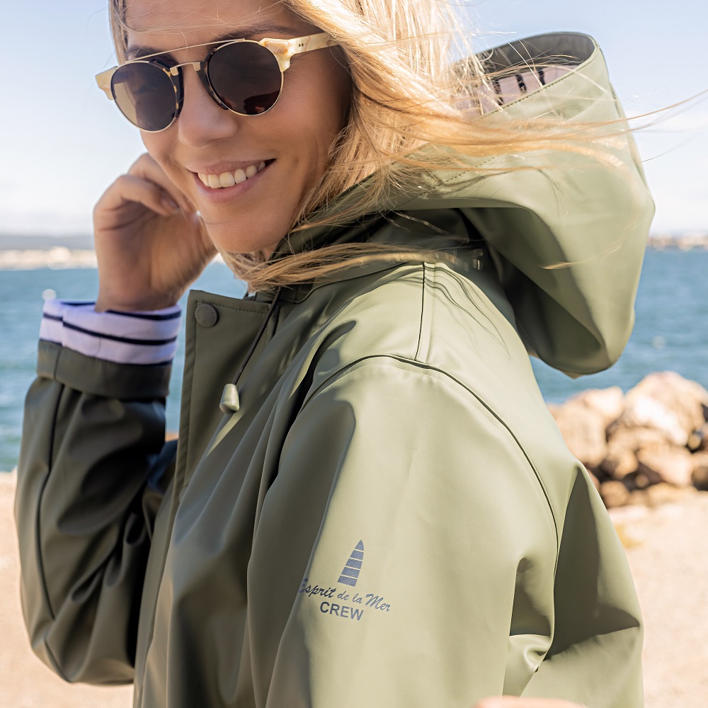 Offre marque Nailloux Outlet Village