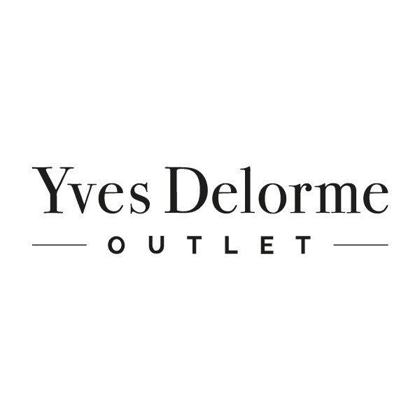 Image marque - Nailloux Outlet Village