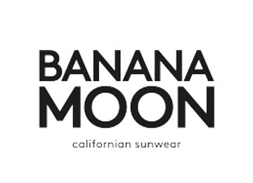 Image marque - Nailloux Outlet Village