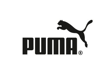 Puma Nailloux Outlet Village