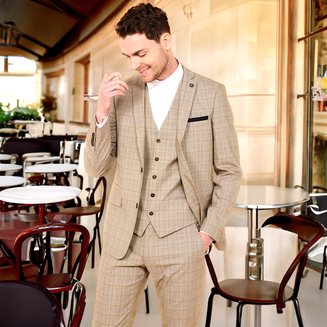 Offre marque Nailloux Outlet Village