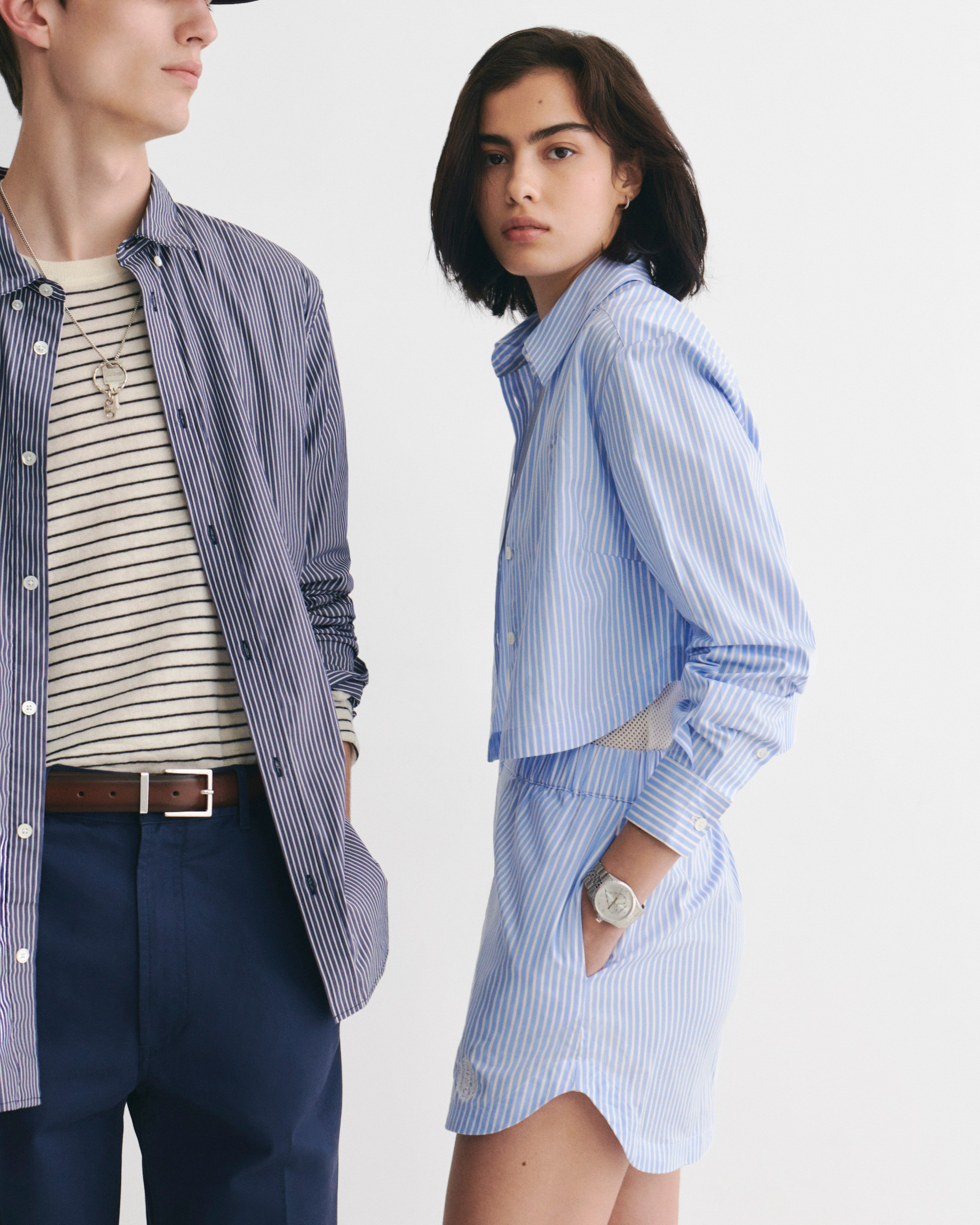 Offre marque Nailloux Outlet Village