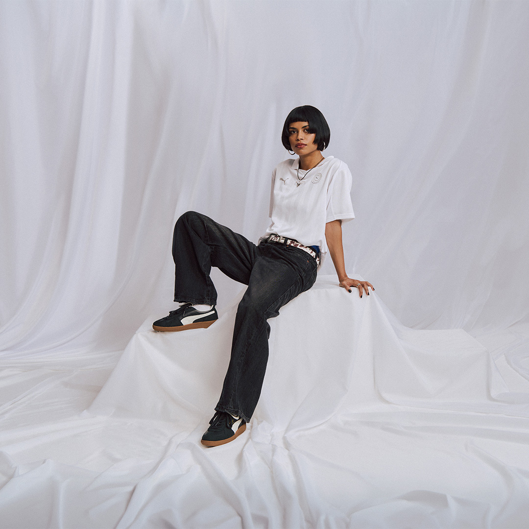 Offre marque Nailloux Outlet Village