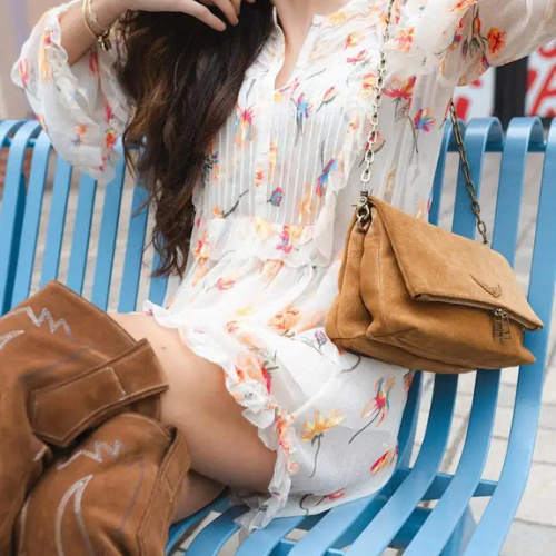 Offre marque Nailloux Outlet Village