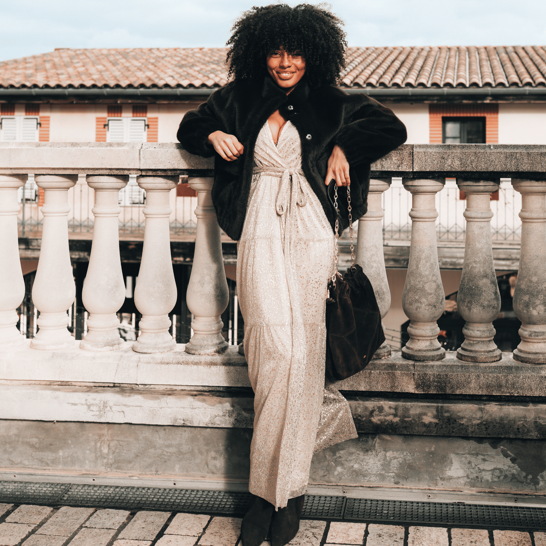 Marque hover Nailloux Outlet Village