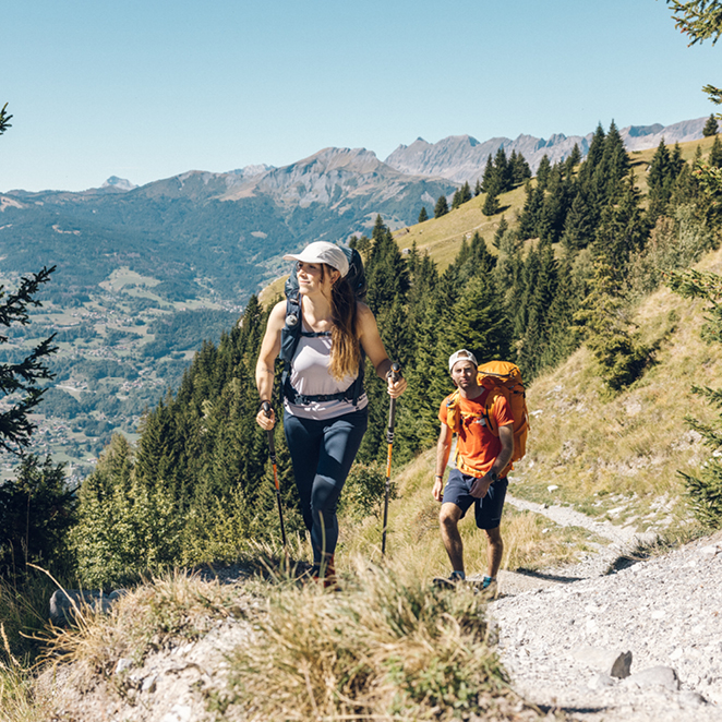 Offre marque Nailloux Outlet Village