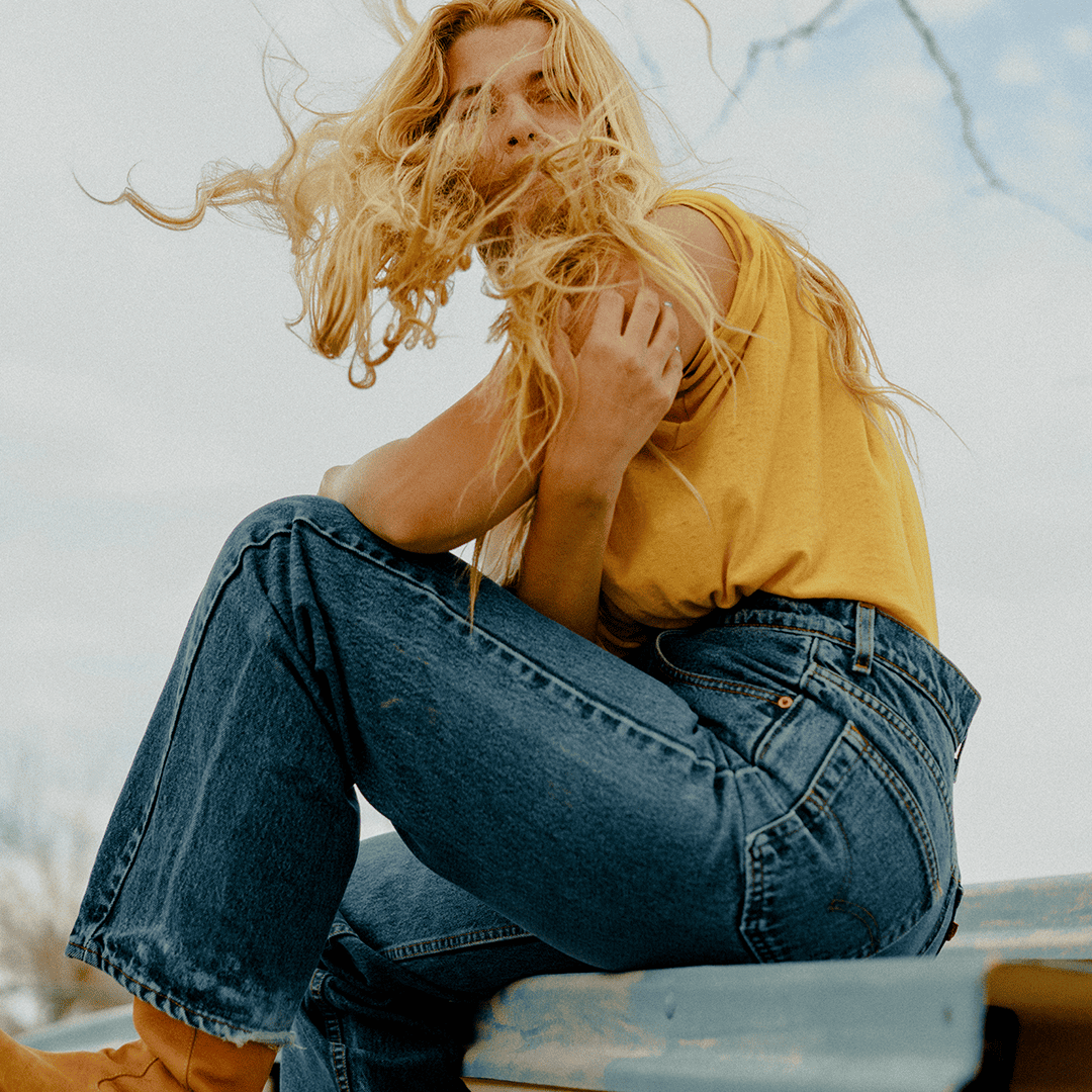 Offre marque Nailloux Outlet Village
