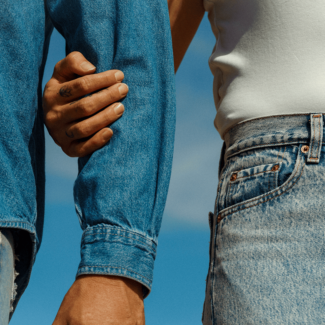 Offre marque Nailloux Outlet Village