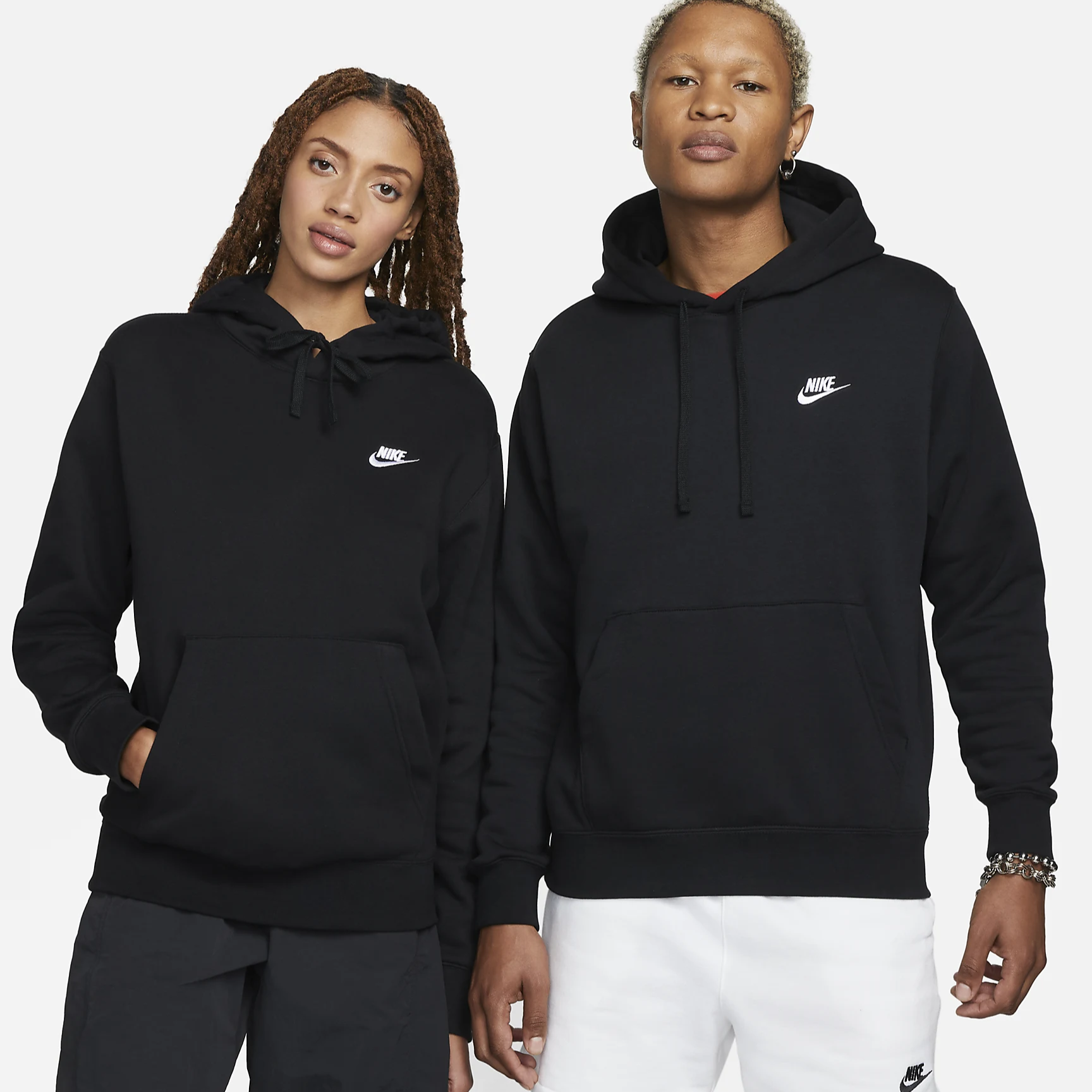 Offre marque Nailloux Outlet Village