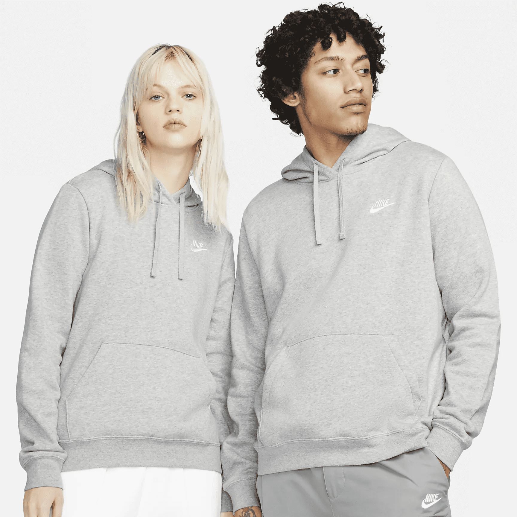 Offre marque Nailloux Outlet Village