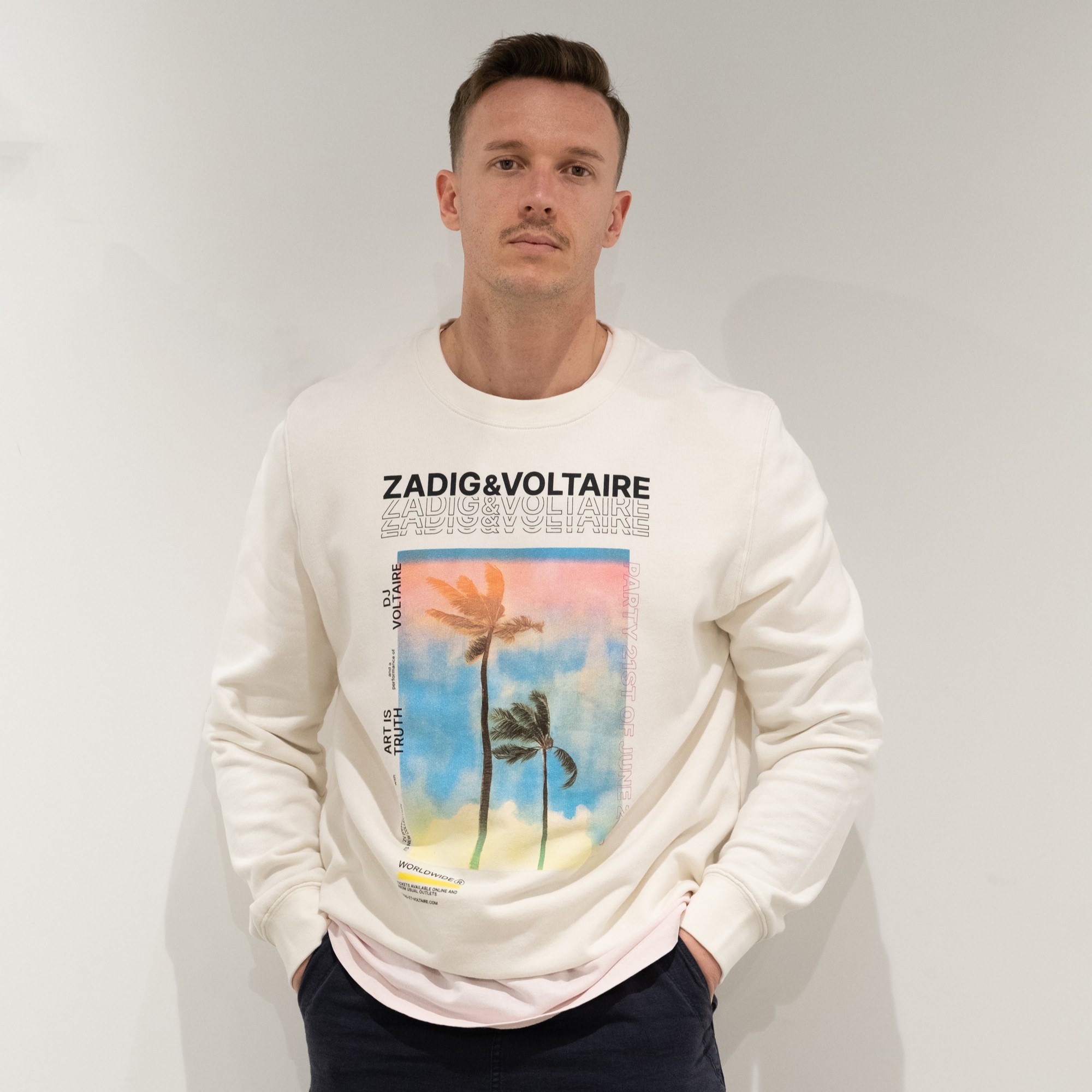 Offre marque Nailloux Outlet Village