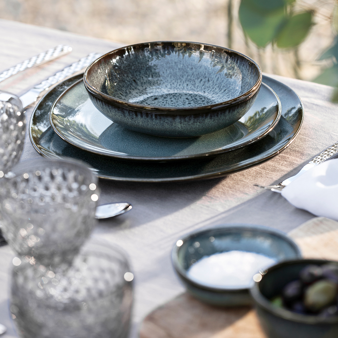 Offre marque Nailloux Outlet Village