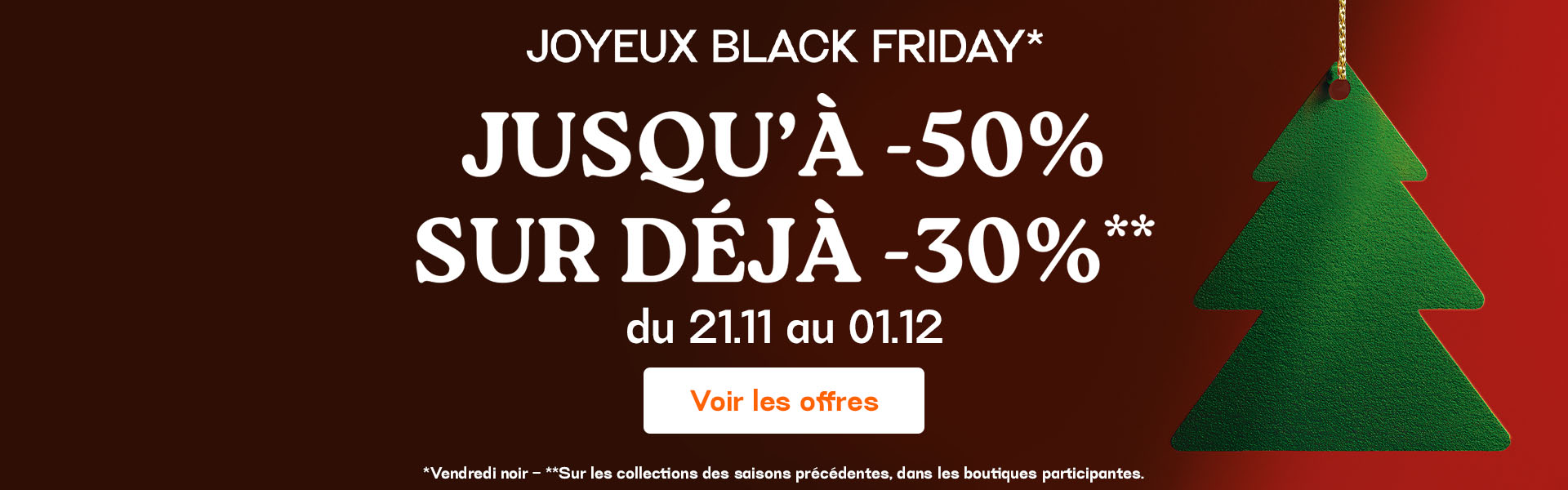 Nailloux Outlet Village