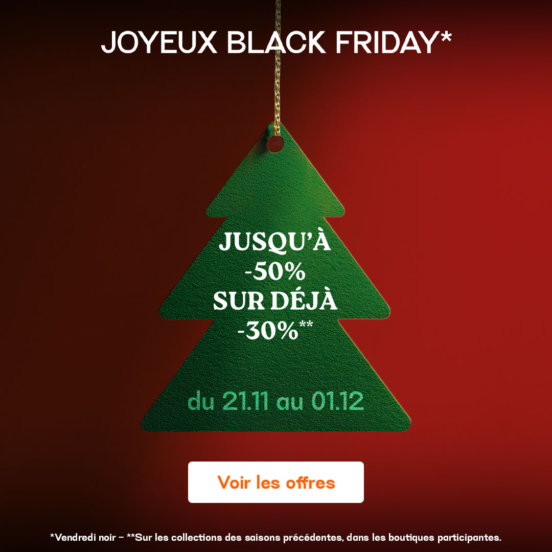 Nailloux Outlet Village