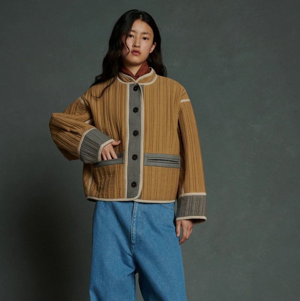 Offre marque Nailloux Outlet Village