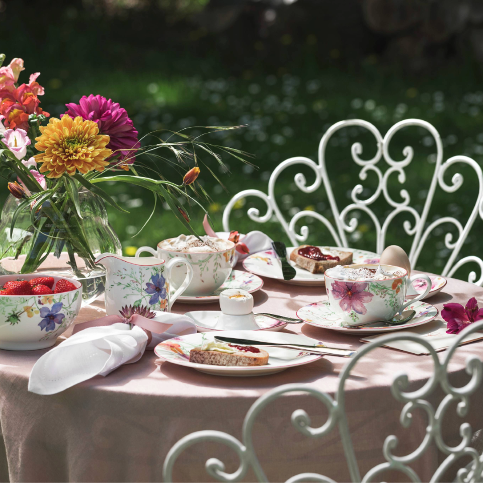 Offre marque Nailloux Outlet Village