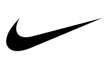 logo nike 1