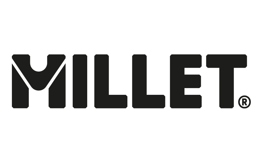 MILLET