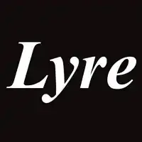 Image marque - Nailloux Outlet Village