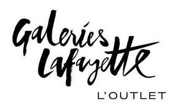 galeries-lafayette-l-outlet_logo-galeries-lafayette-l-outlet-360x2601-2 ()