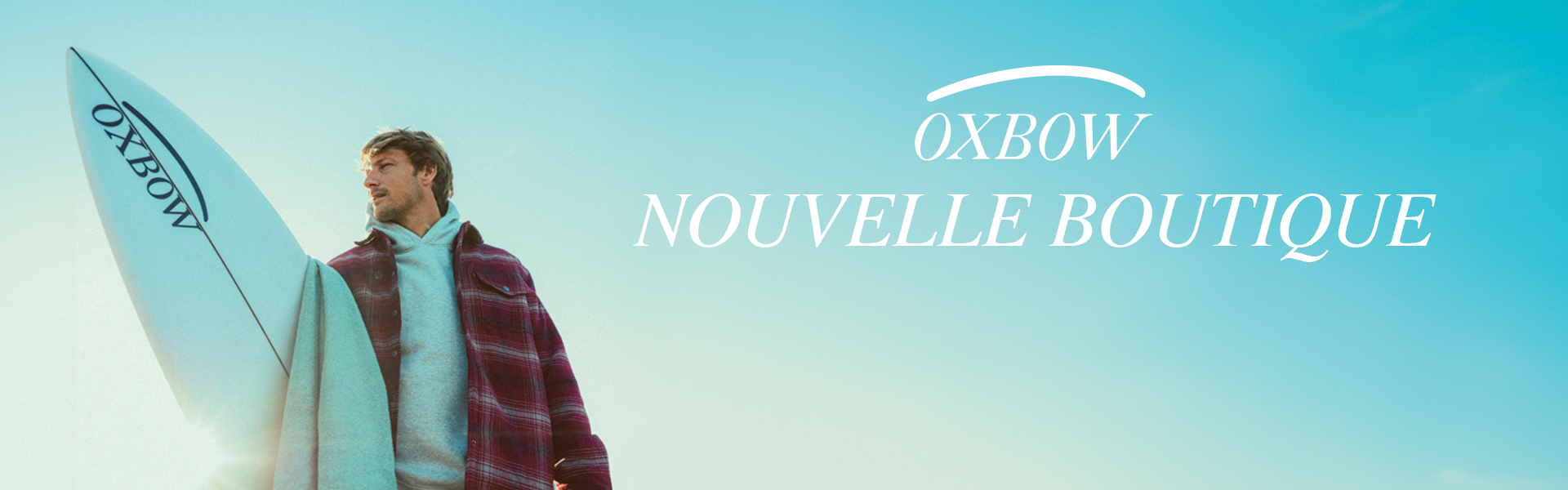Nailloux Outlet Village