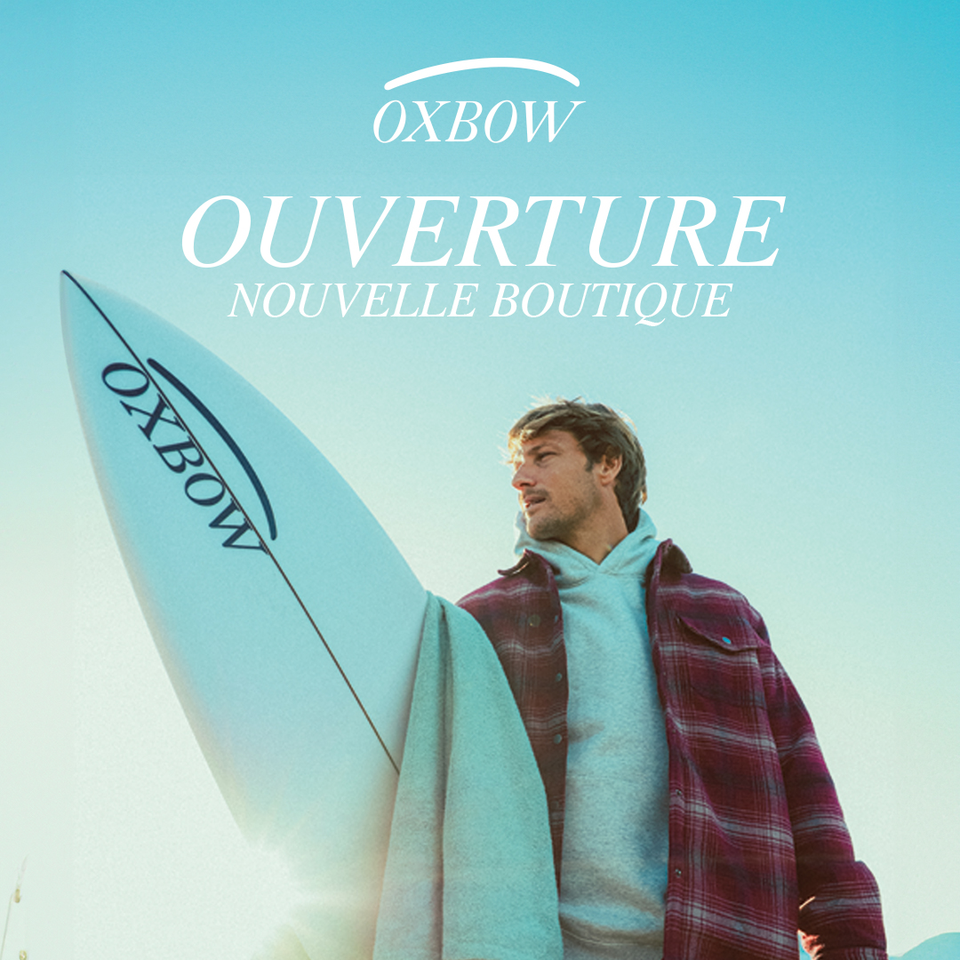 Nailloux Outlet Village