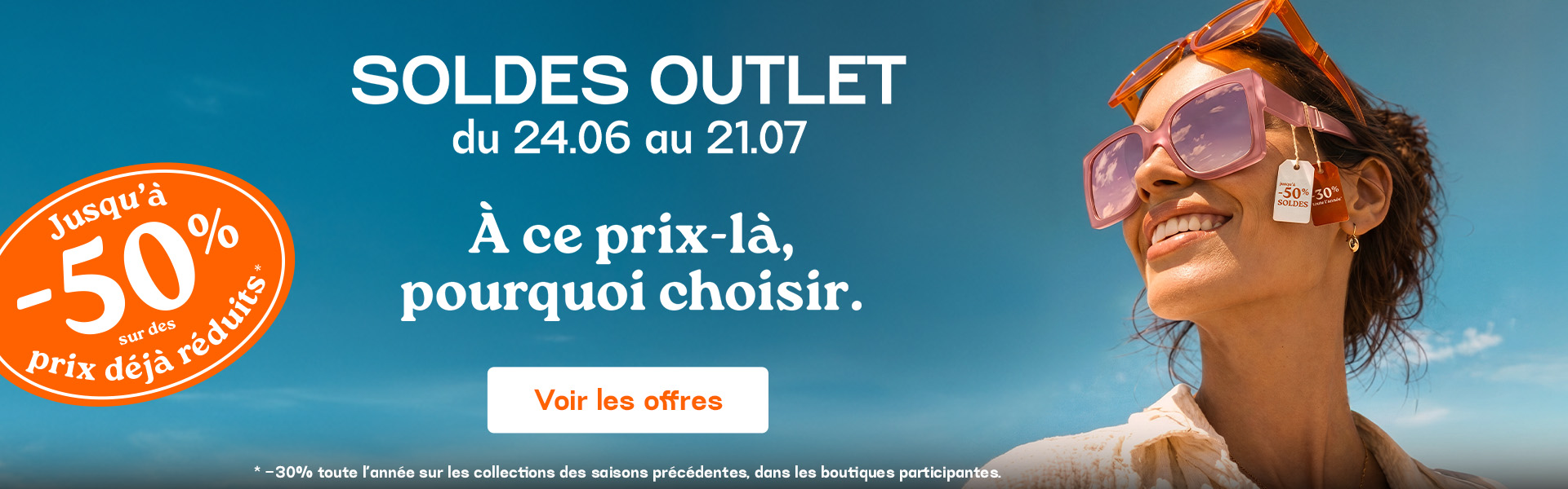 Nailloux Outlet Village