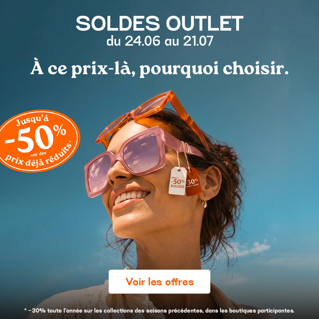 Nailloux Outlet Village