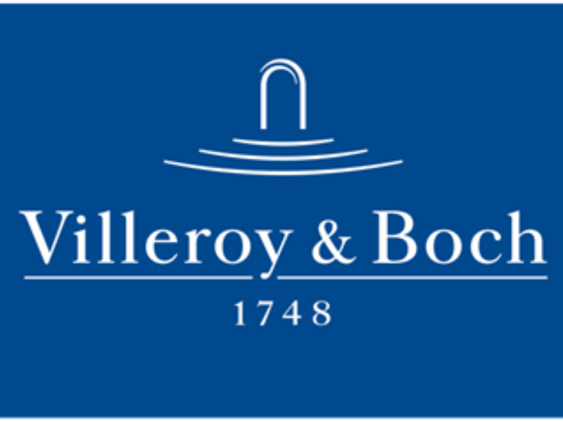 Villeroy & Boch ()