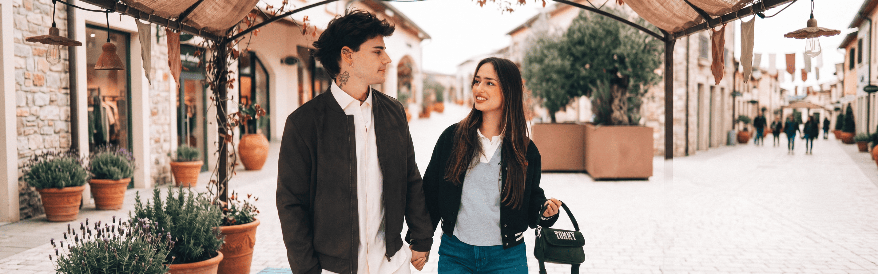 Guide des tailles Lee Cooper