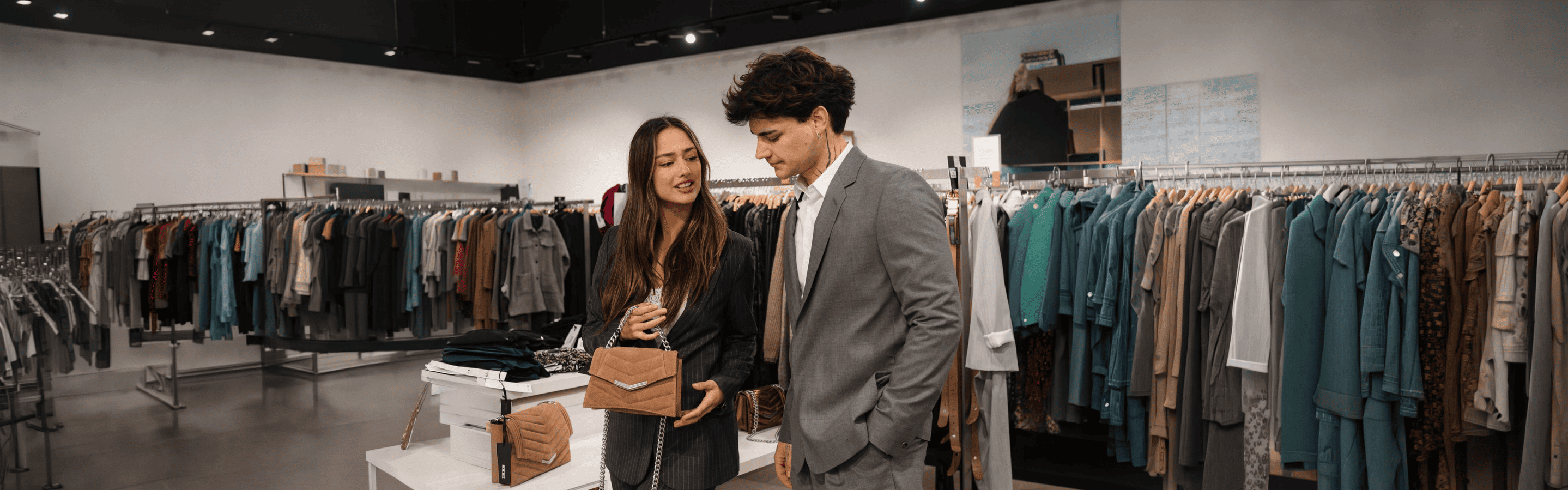 Le style casual chic homme : comment composer sa tenue
